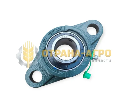 ПОДШИПНИК UCFL-205