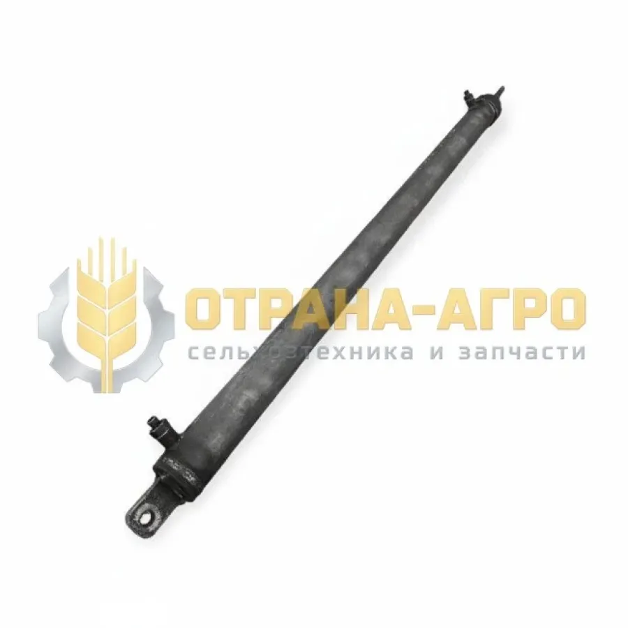 ГИДРОЦИЛИНДР ГРЛ 8,5 42.00.000