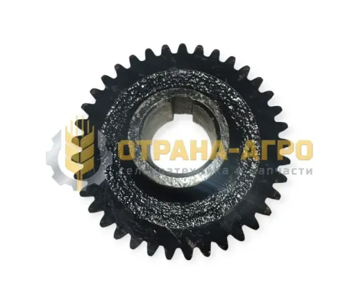 КОЛЕСО КЗК-12-1800612