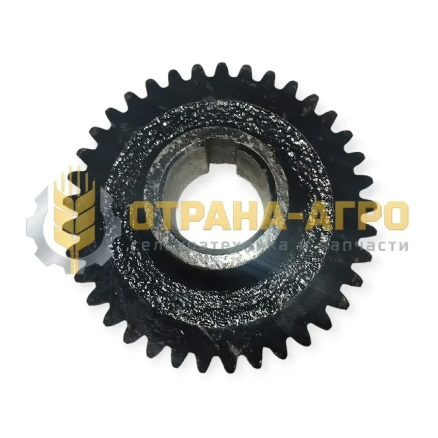 КОЛЕСО КЗК-12-1800612