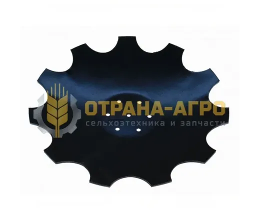 ДИСК АДН 510