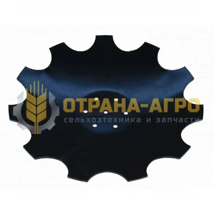 ДИСК АДН 510
