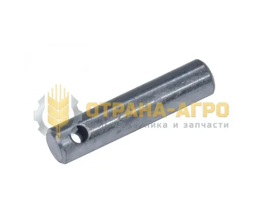 ПАЛЕЦ КК 067059