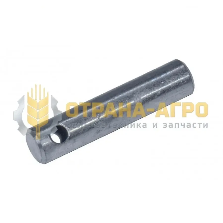 ПАЛЕЦ КК 067059