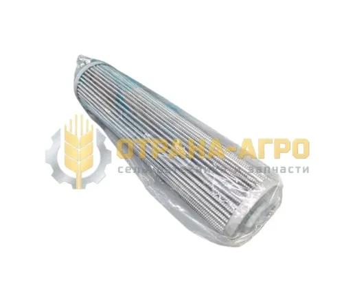 ФИЛЬТР CCH302FV1