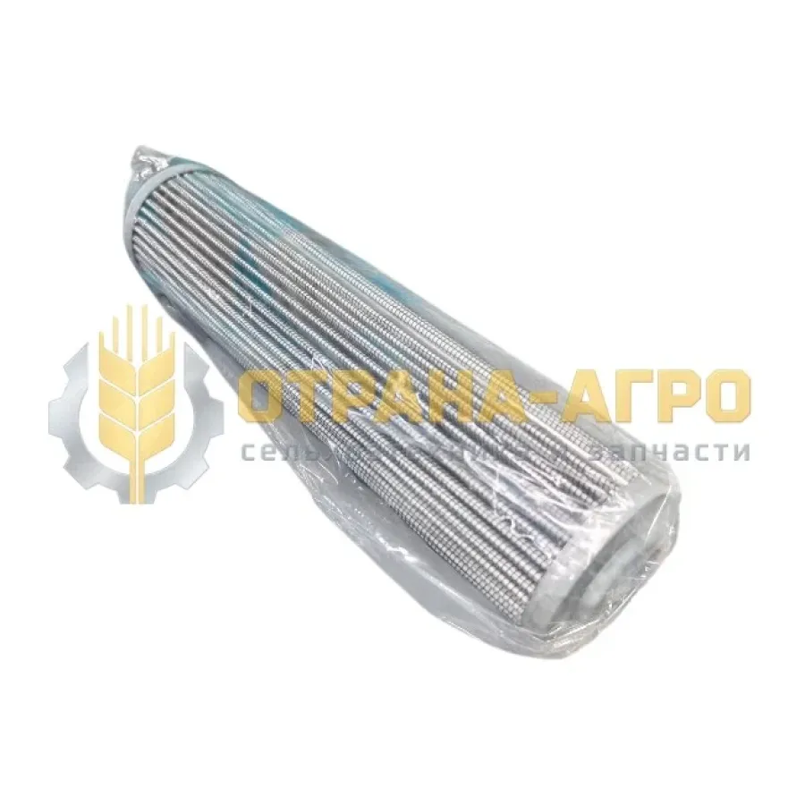 ФИЛЬТР CCH302FV1