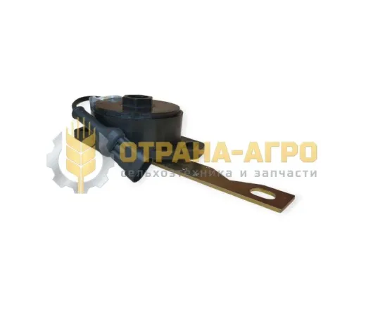 ДАТЧИК КВС-1-0701500-01
