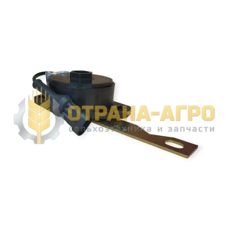 ДАТЧИК КВС-1-0701500-01
