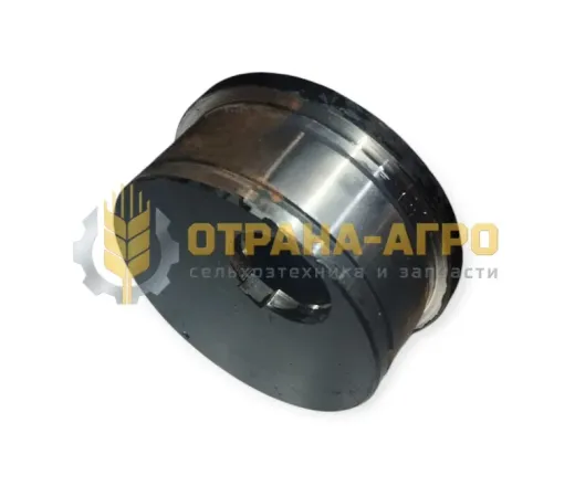 СТУПИЦА КЗР 0202647В