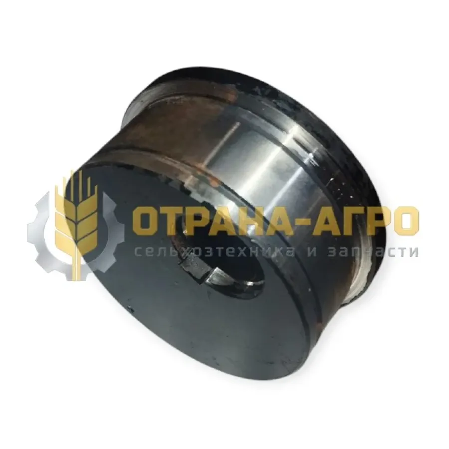 СТУПИЦА КЗР 0202647В