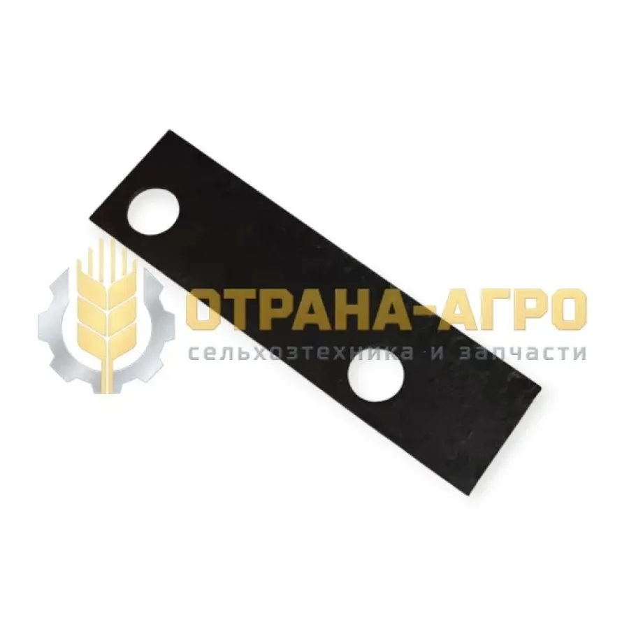 ПЛАСТИНА КЗР 1507411