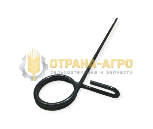 ЗУБ 905380