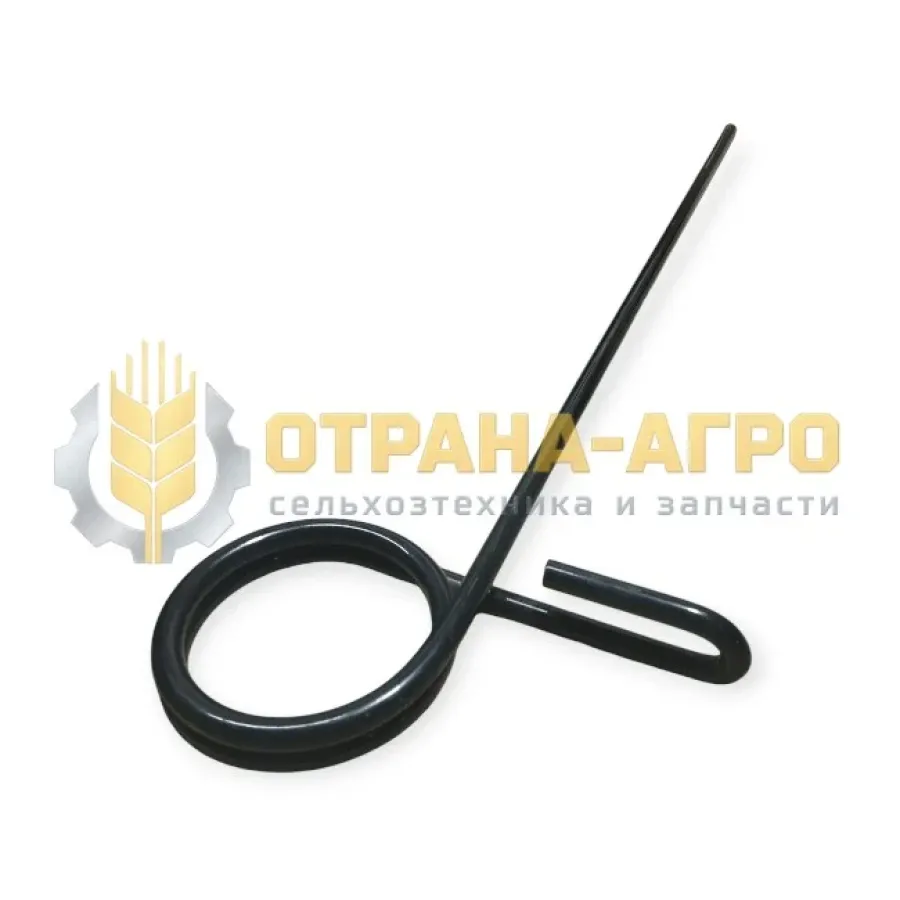 ЗУБ 905380
