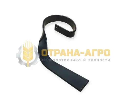 СТОЙКА 904344