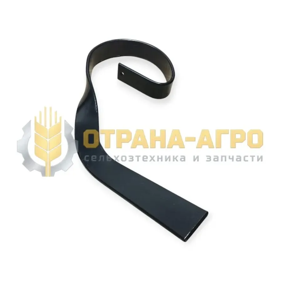 СТОЙКА 904344