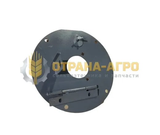 ОПОРА КЗР 0218110Б