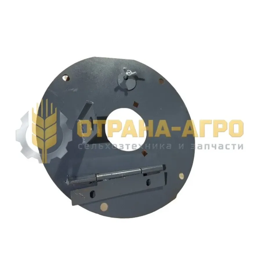 ОПОРА КЗР 0218110Б