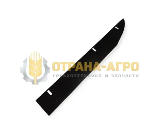 ОТСЕКАТЕЛЬ КПС-4-0510120