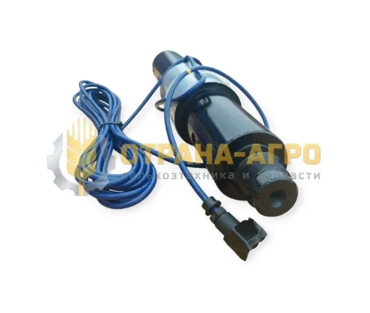 СТЕРЖЕНЬ DG14250/63-BPC