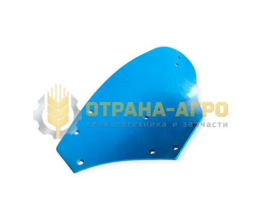 ОТВАЛ 3441041