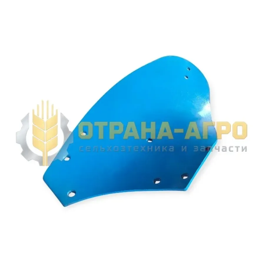 ОТВАЛ 3441041