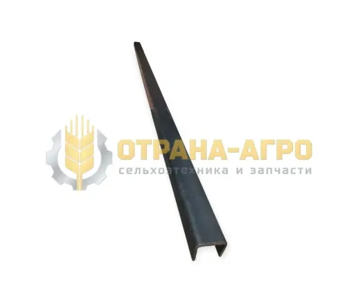 ПЛАНКА НР-12-0209033-А
