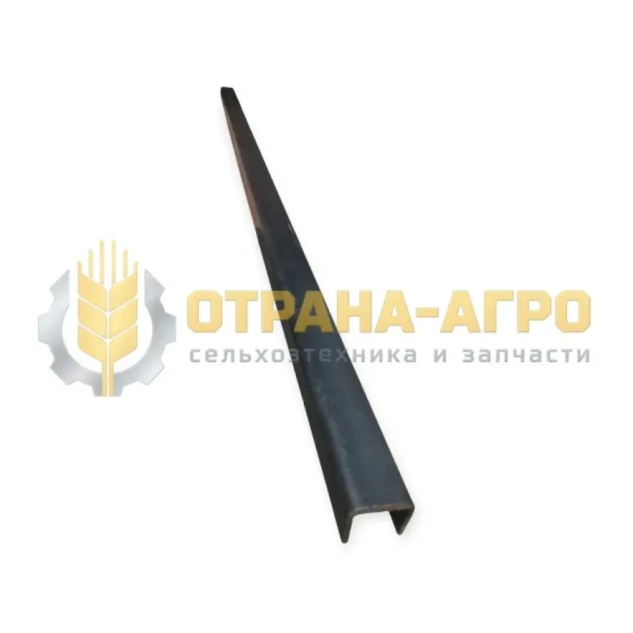 ПЛАНКА НР-12-0209033-А
