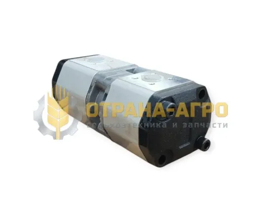 НАСОС КЗК-12-0602940А