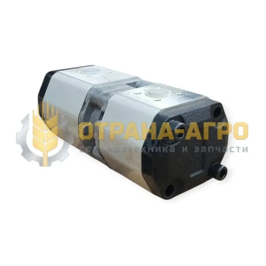 НАСОС КЗК-12-0602940А