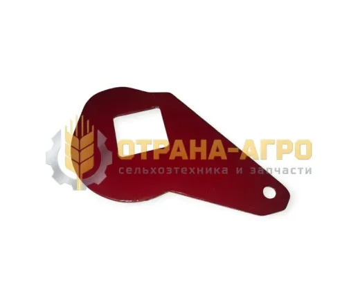 РЫЧАГ 494716