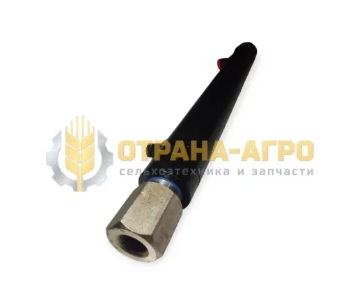 ГИДРОЦИЛИНДР ВНС 32.25.250-01