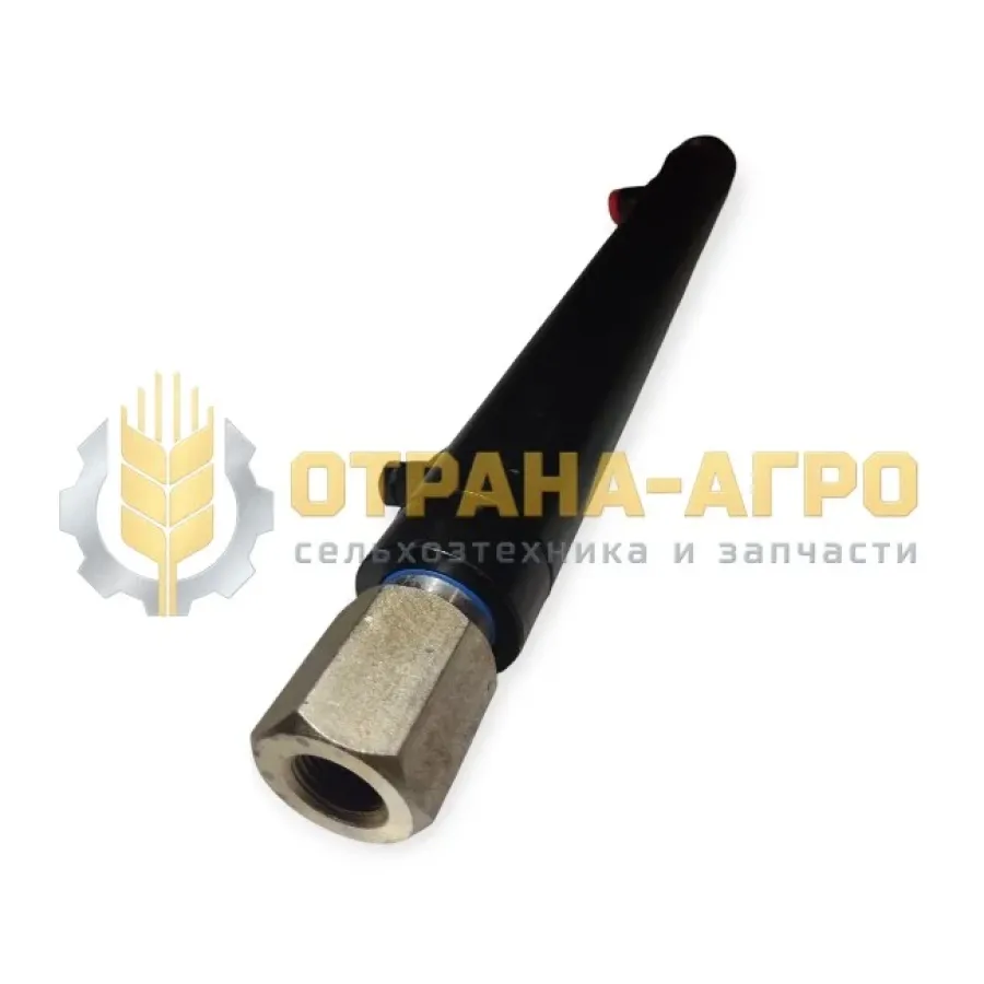 ГИДРОЦИЛИНДР ВНС 32.25.250-01