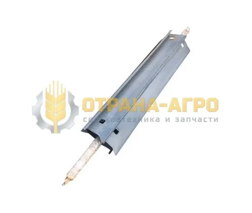 БИТЕР КЗК-12-0105100