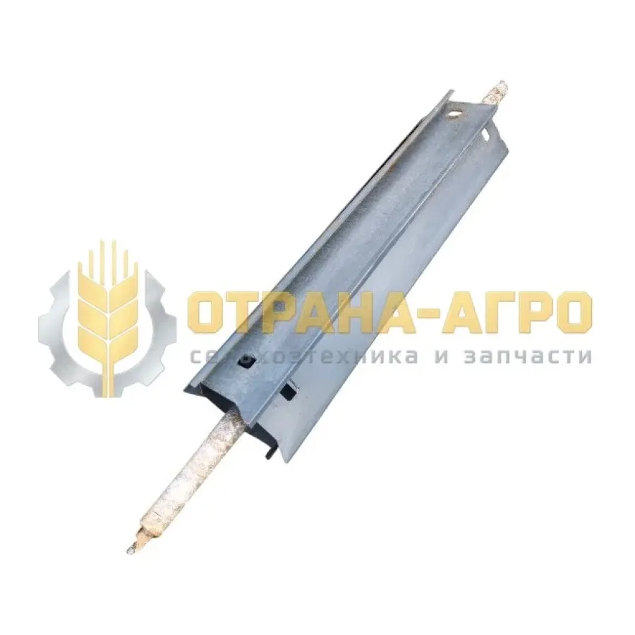 БИТЕР КЗК-12-0105100