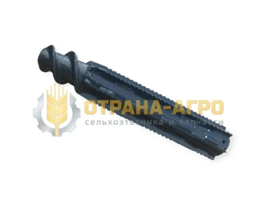 ВАЛЕЦ КПС-4-0512050Б