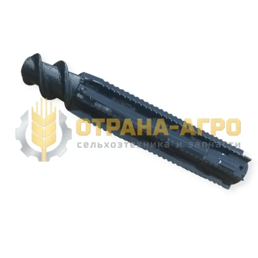 ВАЛЕЦ КПС-4-0512050Б