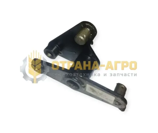РЫЧАГ КЗК-12-0115090А-01