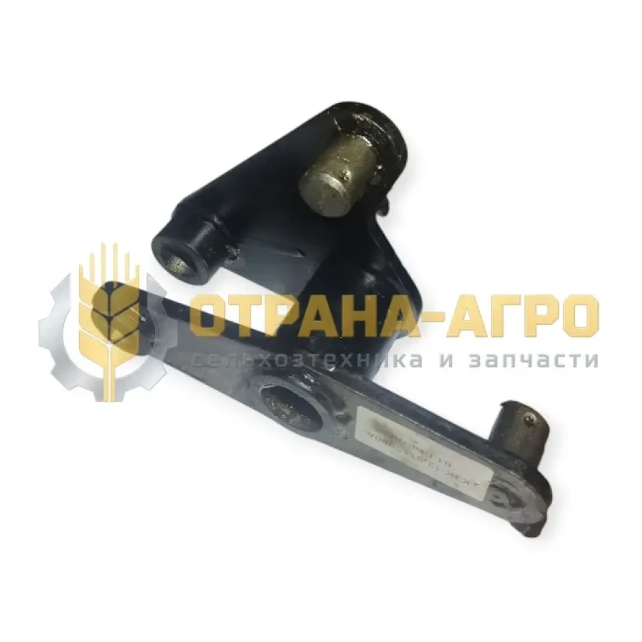 РЫЧАГ КЗК-12-0115090А-01