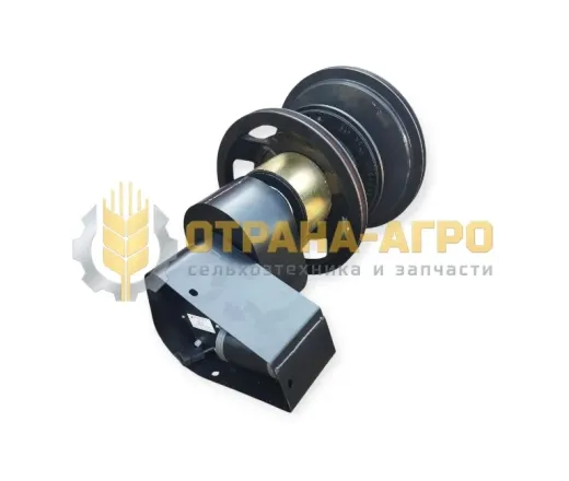 КОНТРПРИВОД КЗК-1420-0202500