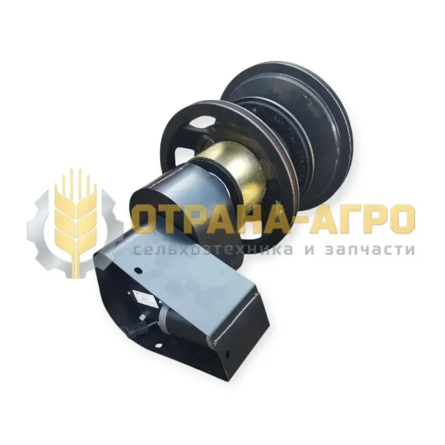 КОНТРПРИВОД КЗК-1420-0202500