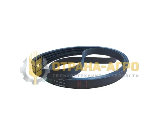 РЕМЕНЬ 3НВ 5660La 5538Li ; ARAMID