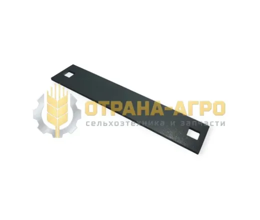 НАКЛАДКА КЗР 0214421А