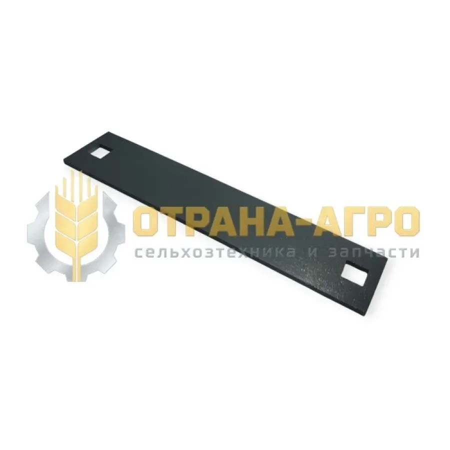 НАКЛАДКА КЗР 0214421А