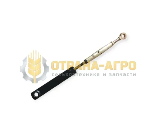 СТЯЖКА КЗК-12-0115040-01