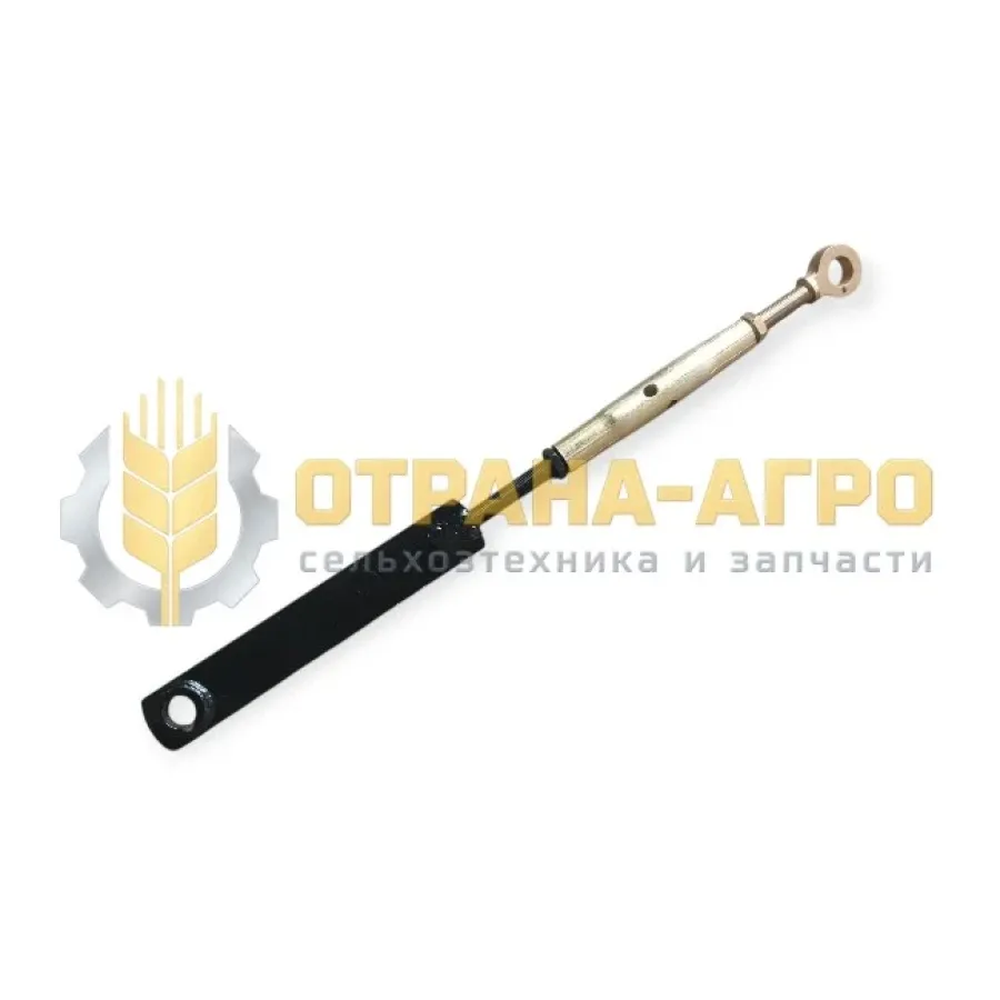 СТЯЖКА КЗК-12-0115040-01