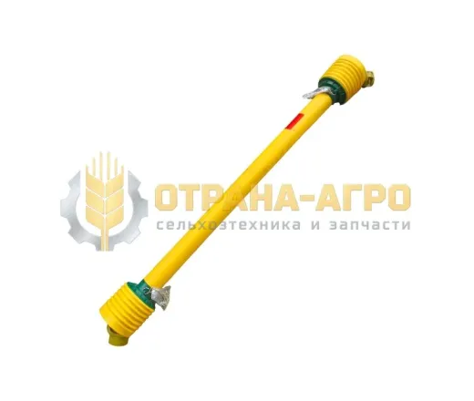 ВАЛ T4 120 A13 F14