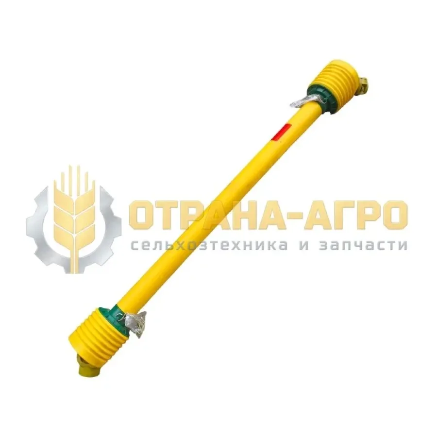 ВАЛ T4 120 A13 F14
