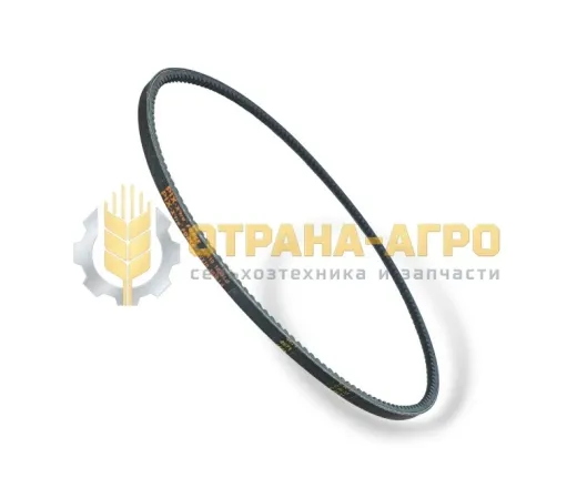 РЕМЕНЬ AVX10 1030Ld