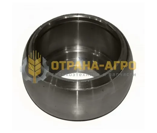 КОРПУС АКШ 02.00.001