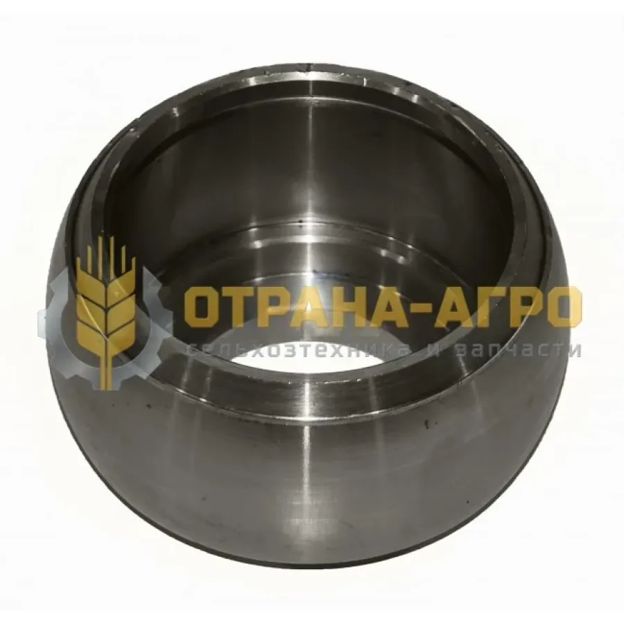 КОРПУС АКШ 02.00.001